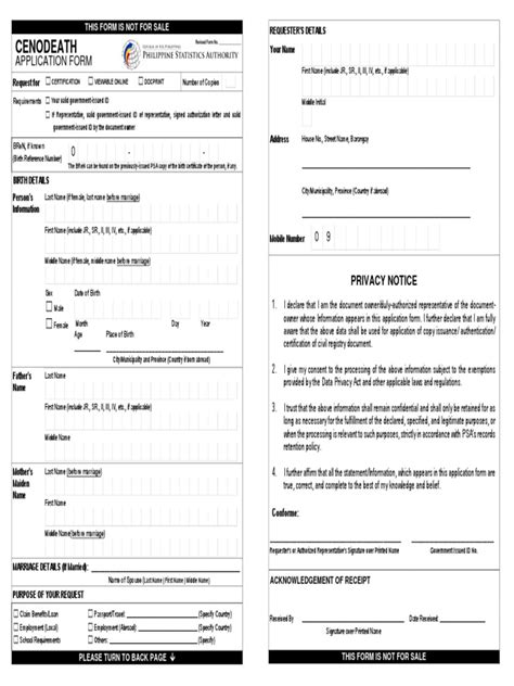 cenodeath meaning|Request Details .